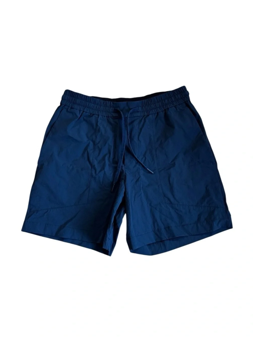 Lululemon Men's Bowline Short 5